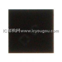 LP5900TL-2.0/NOPBDƬ